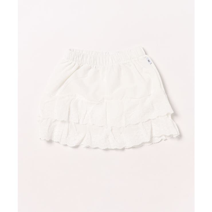 ��10��OFF�����ݥ������桪��aimoha kids aimoha-KIDS-���åȥ�졼���������� ��������