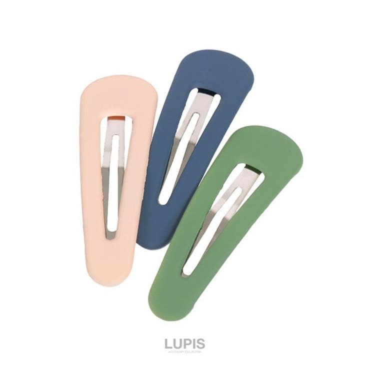 LUPIS �ޥåȥ��顼�ѥå���إ��ԥ� �ڥإ����������꡼ ���������꡼ ������ ��ǥ����� ���� ��� ���ե� �ץ쥼��� ������� �͵� �ղ� ���ߥ����륷������� �إ����������꡼