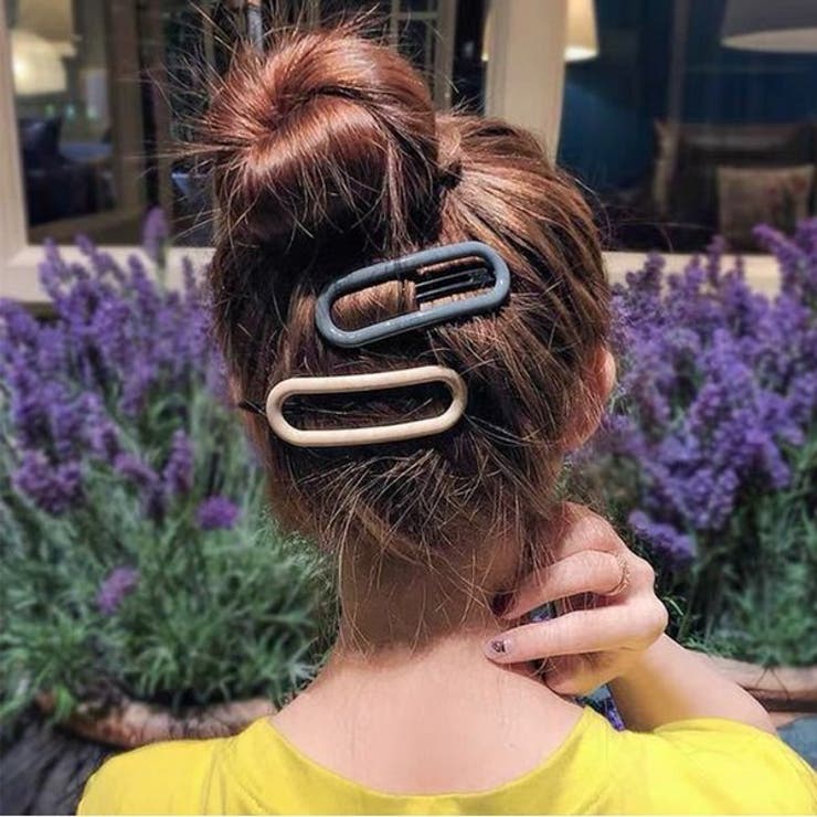 LUPIS BIG�饦��ɥ��顼�إ��Х�å��ڥإ����������꡼�� �إ����������꡼