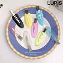LUPIS ≪1個入り≫跡がつかないヘアクリップ【ヘアアクセサリー】 ヘアアクセサリー