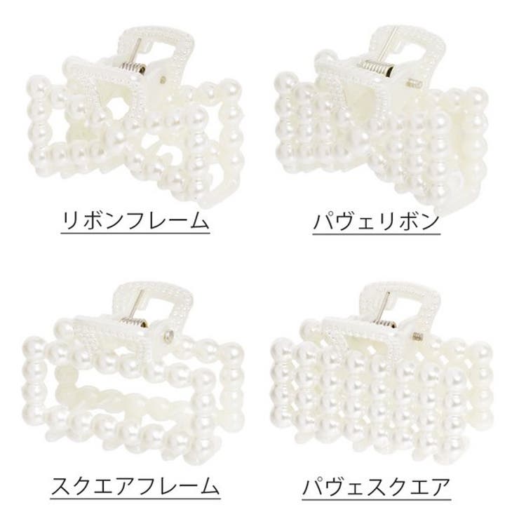 LUPIS �ѡ���ߥ˥Х󥹥���åס��ھ����� �ߥ� �ץ� �إ�����å� �إ����������꡼ �ѡ��� �ۥ磻�� �Х󥹥���å� �ڹ�ե��å���� �ڹ� �ϡ��� �������� ��ܥ� �ե� �� ��� �¤� �ץ��ץ� �� �� �� �� �ղ� ���� ��ԥ� LUP