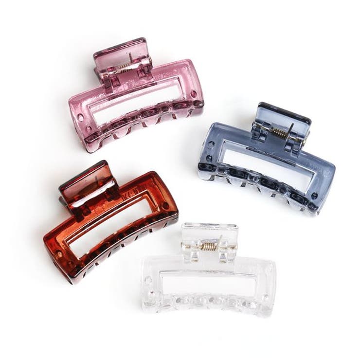 LUPIS ���ꥢ���顼�ץ��Х󥹥���å� �إ����������꡼