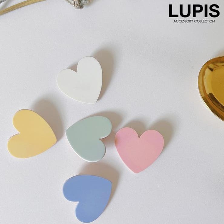 LUPIS ���顼�ϡ��ȥإ�����åס��ڥץ��ץ� ������ �ߥ˥���å� �ڹ�ե��å���� �إ�����å� �ϡ��� y2k �ۥ磻�� �ԥ� �������� �֥롼 ����...