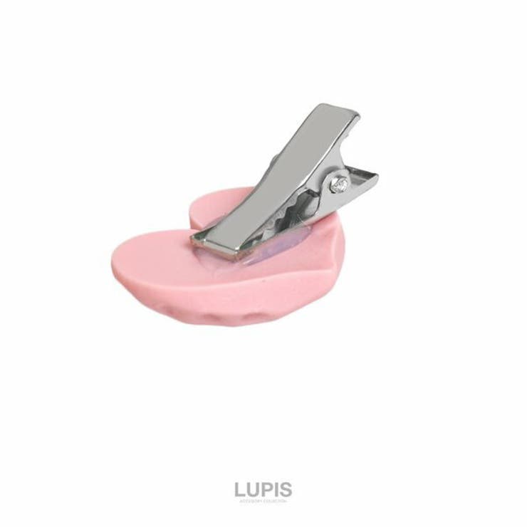 LUPIS ��1�������ϡ��ȥץ��إ�����åסھ������ �إ����������꡼