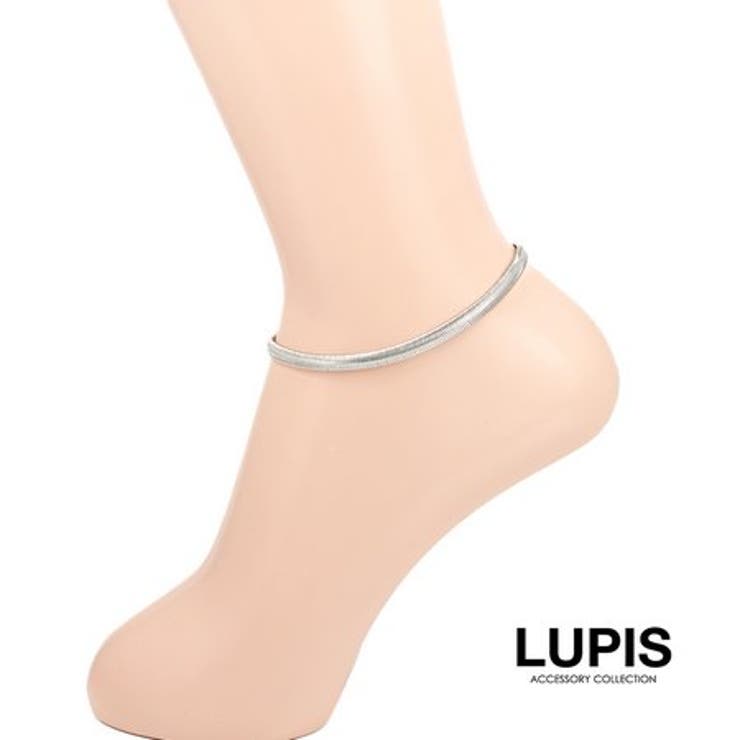 �ڥݥ����2�ܡ������ݥ�3/11(��) 1:59�ޤǡ�LUPIS ���͡����������󥢥󥯥�å� ���������꡼