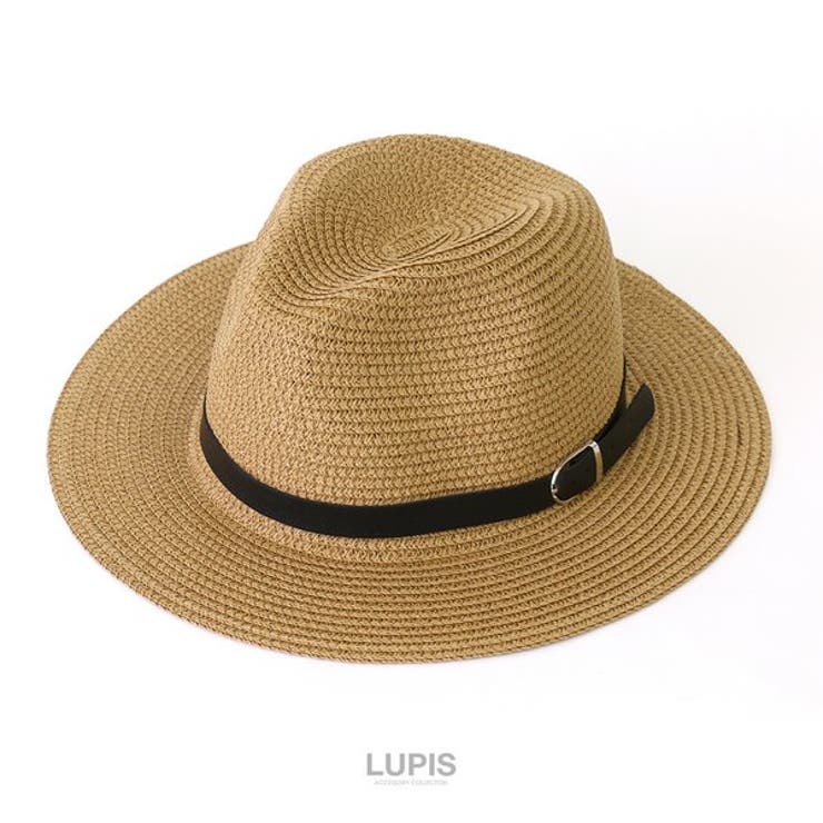 ��10��OFF�����ݥ�4/17(��)9:59�ޤǡ�LUPIS �֥�å��٥�����ޤ�ϥå� ˹��