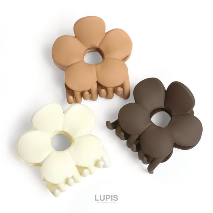 �ڥݥ����2�ܡ������ݥ�3/11(��) 1:59�ޤǡ�LUPIS ���å����顼�ե��Х󥹥���åסڥإ����������꡼�� �إ����������꡼