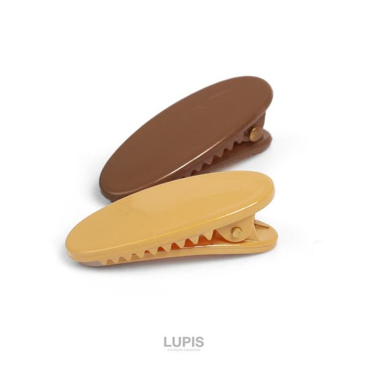 �ڥݥ����2�ܡ������ݥ�3/11(��) 1:59�ޤǡ�LUPIS �����Х�ߥ˥إ�����åסھ����� �إ����������꡼�� �إ����������꡼