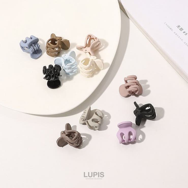 LUPIS ����ץ�ץ��إ�����åסڶ˾� �إ����������꡼�� �إ����������꡼