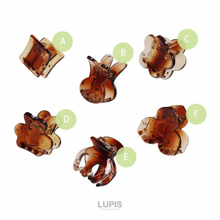 LUPIS ����ǡ������ץ��إ�����åסھ��֤�� �إ����������꡼