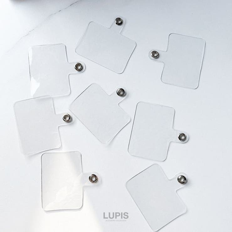 LUPIS ���ޥ��ѥ��ȥ�åץۥ���� ��ʪ