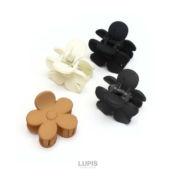 �ڥݥ����2�ܡ������ݥ�3/11(��) 1:59�ޤǡ�LUPIS �ե��ߥ˥Х󥹥���å� �إ����������꡼