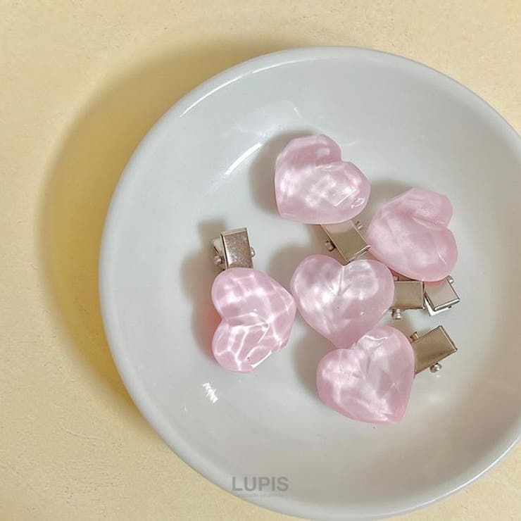 LUPIS ��1������ϡ��ȡߥԡ����ߥ˥إ�����å� �إ����������꡼