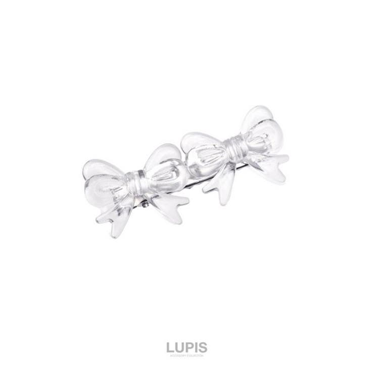 �ڥݥ����2�ܡ������ݥ�3/11(��) 1:59�ޤǡ�LUPIS ���ꥢ��ܥ�ߥ˥إ�����å� �إ����������꡼
