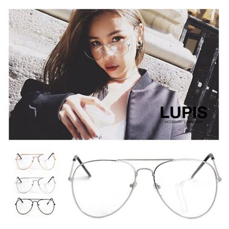 LUPIS �᥿��ե졼��ƥ����ɥ��åװ�ã�ᥬ�͡��礭��� ��ʪ