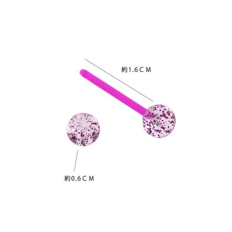 LUPIS ��14G�ۥ���å����ܡ��륢����륹�ȥ졼�ȥС��٥�ܥǥ��ԥ������ڥܥǥ��ԥ��� 14G ���ȥ졼�ȥС��٥� �Ĥ��äѤʤ�OK ��°����륮���б� ������� ����å��� ����� ����ԥ��� ���䡼���� �ȥ饬�� �� �ץ��ץ� �� �� �� ��