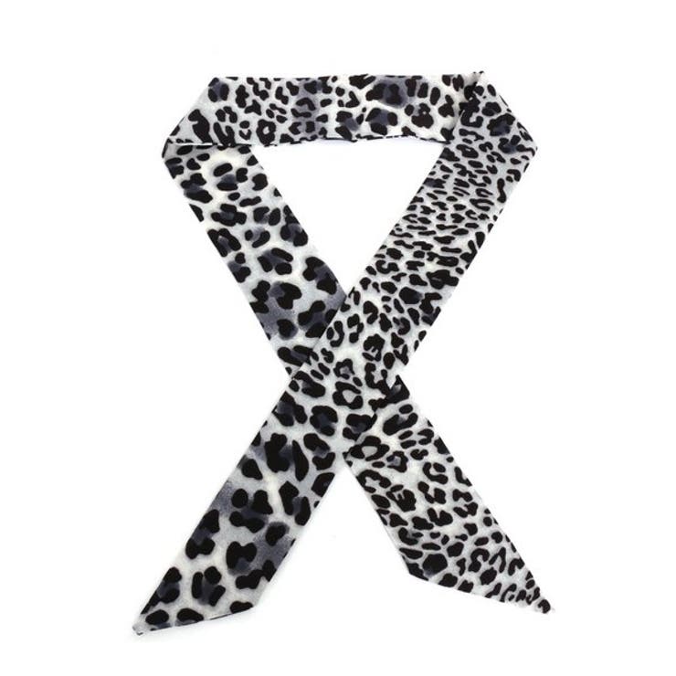 LUPIS �쥪�ѡ��ɥ������� ��ʪ