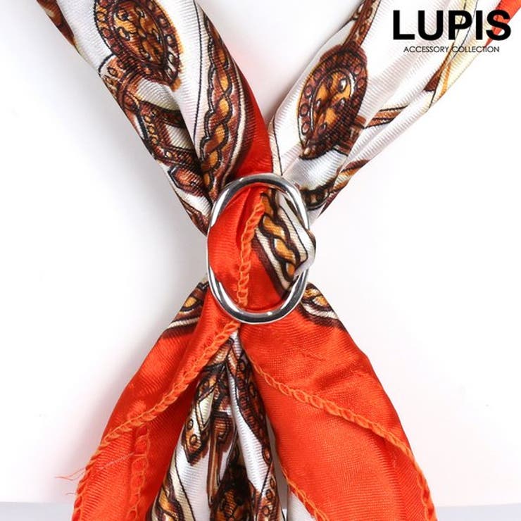 LUPIS �����Х륹�����ե�� ��ʪ