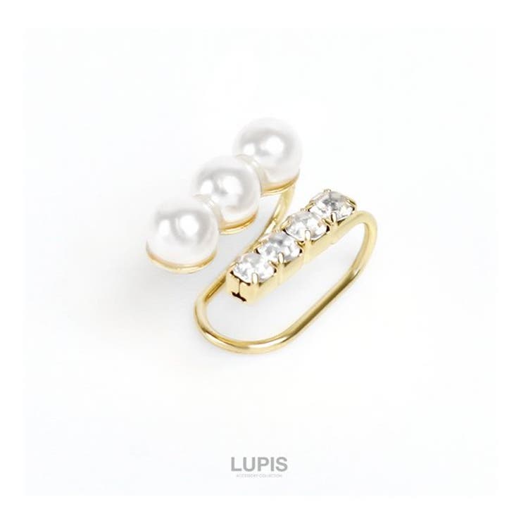 �ڥݥ����2�ܡ������ݥ�3/11(��) 1:59�ޤǡ�LUPIS �ѡ���ߥ��ȡ�����֥�饤�󥤥䡼���ա��ڥѡ��� ���ȡ��� �饤�󥹥ȡ��� ������� ���䡼���� ���䡼����å� ����ץ� ��� ���� ���� �⸫�� ��� �¤� �ץ��ץ� �� �� ��