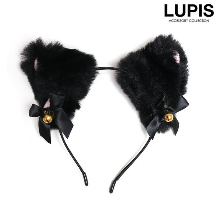 LUPIS դդͥ塼 إ꡼