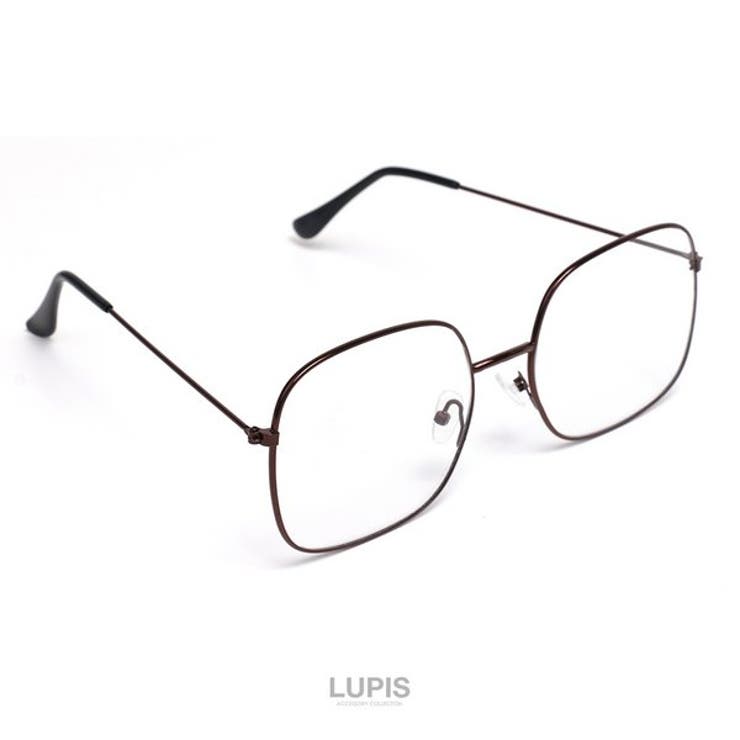 LUPIS ���饷���륹��������ã�ᥬ�� ��ʪ