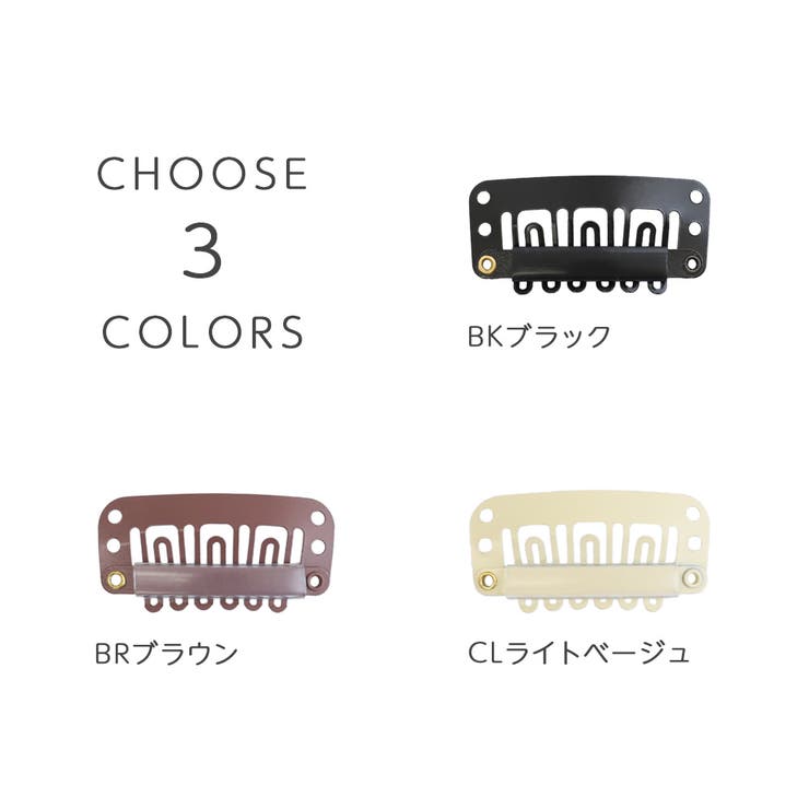 ��10��OFF�����ݥ������桪��Brightlele �֥����å�ͽ������å� 5�ĥ��åȡ� �����å��� �����å����� ����å� �����å��ѥ���å� ���ڥ� �����å� ���Ĥ� ��°�� �����å�