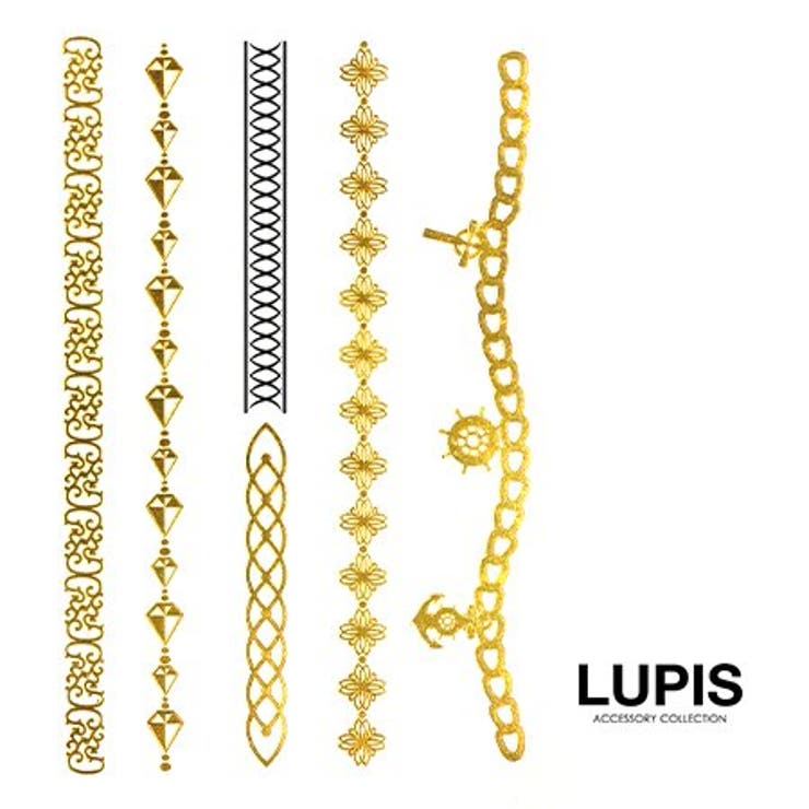 LUPIS ������ɥե�å��奿�ȥ��������� �ڥ��ȥ��������� ������� ������ �������� �� ��ǥ����� ��󥺡����㥤�ˡ����ȥ���������줫�襤�� �ܥǥ������� �ӡ��� �� ���������꡼