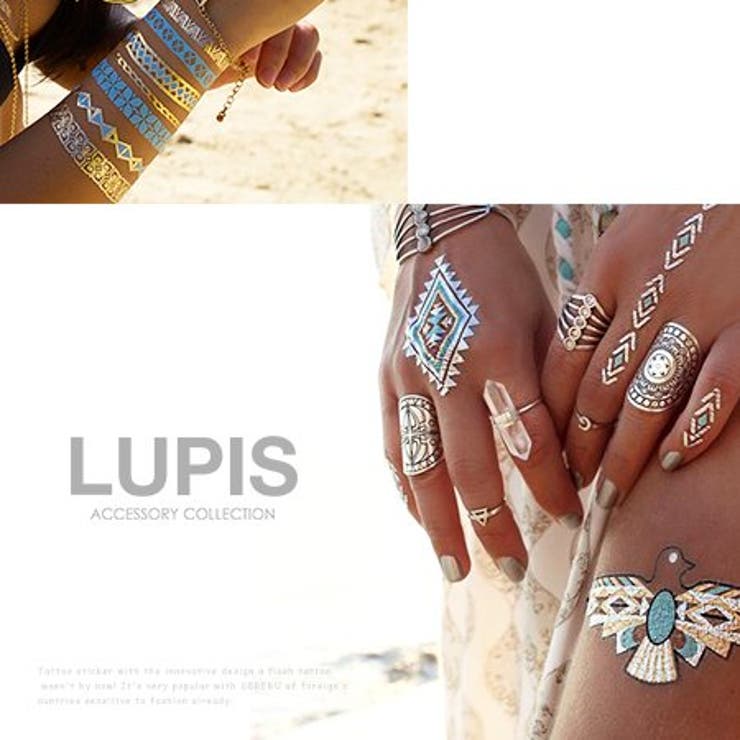 LUPIS �֥롼�᥿��å�������ɥե�å��奿�ȥ��������� �ڥ��ȥ��������� �ե�å��奿�ȥ��������� ��ǥ����� ������� ����С��ӥ������󥷥㥤�ˡ� �� ���������꡼