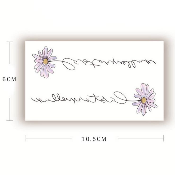 LUPIS �ե��߱ѻ����ȥ��������롡�ڥ��ȥ������� ���ȥ��� �ե� �� ʸ�� ��å����� ɮ���� ���� ������� ���襤�� �ڹ�ե��å���� �ڹ� ��� �¤� �ץ��ץ� �� �� �� �� �ղ� ���� ��ԥ� LUPIS�� ���������꡼