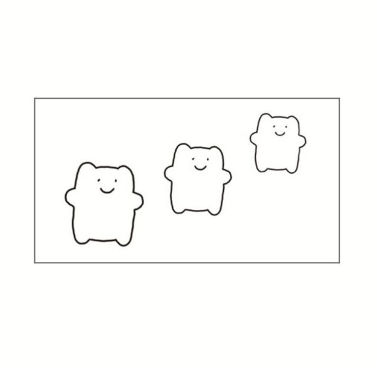 LUPIS ��뤫�異�˥ޥ륿�ȥ��������롡�ڥ��ȥ��������� ���ȥ��� ���˥ޥ� ��뤫�� ������ ���� �ס��ɥ� ��ε ���� ���顼 ���襤�� ������� ���ݥ���� �ڹ�ե��å���� �ڹ� ��� �¤� �ץ��ץ� �� �� �� �� �ղ� ���� ��ԥ� L