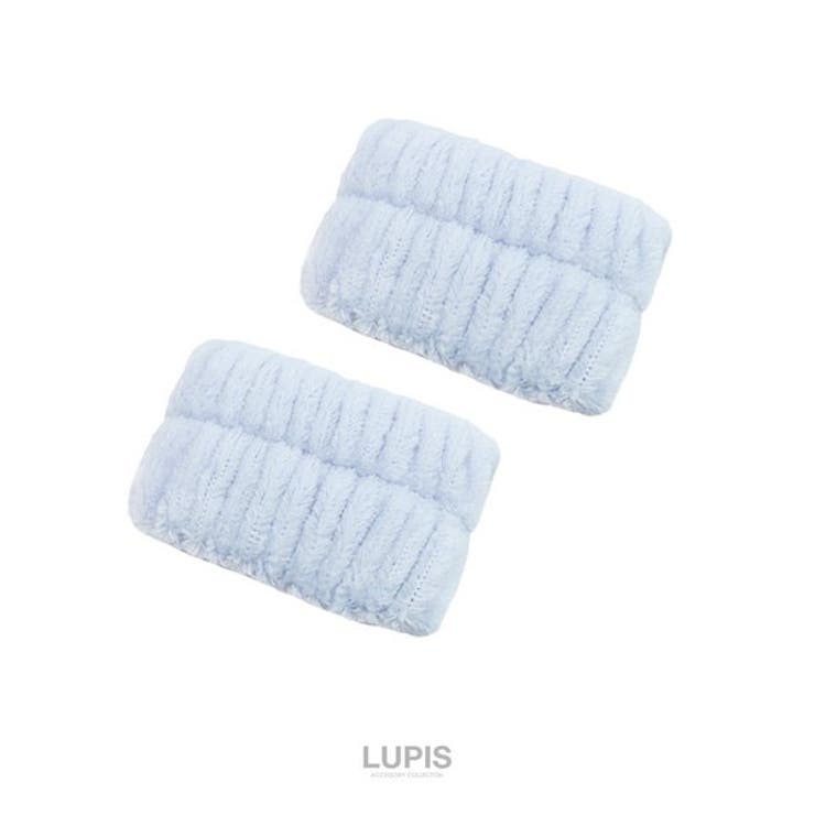 LUPIS �ۿ�ꥹ�ȥХ�� �����󥱥�