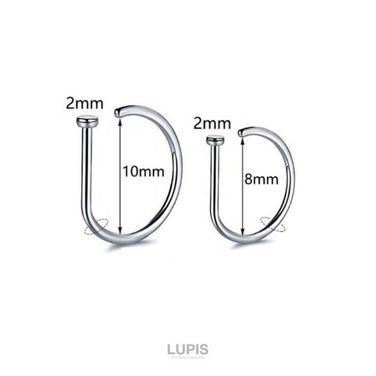 LUPIS �ե������Υ��ȥ��ܥǥ��ԥ�����ɡ�ԥ��� ���������꡼