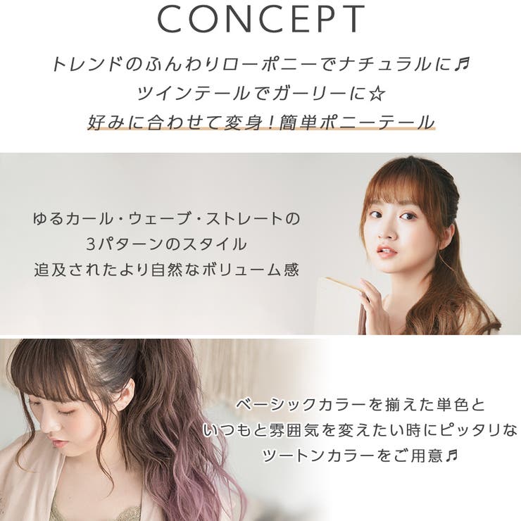 Brightlele �����å� �ݥˡ��ơ��� ���� ��󥿥å� �������� ����ǡ������ �ĥ���ơ��� ��­ ��󥿥å� ���顼 ��å��� ���󥹥���ǥ����å� ���� �Ĥ��� ���� ���ȥ졼�� �������� �����ץ� �ϥ������� �ġ��ȥ� ���å� �ݥ˥�