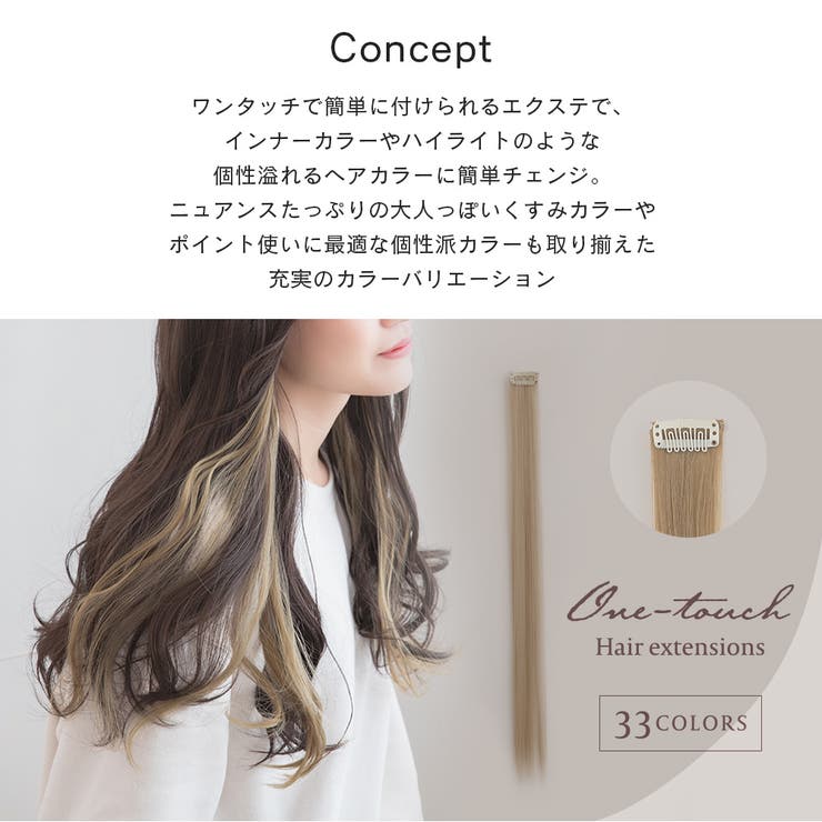 Brightlele ��33�� 4�ܥ��å� ��󥿥å� �������� ��å��� ���� ���顼�������� �����å� ��­ ���� �Ĥ��� ����ǡ������ �������ƥ󥷥�� ��󥿥å��������� ���ȥ졼�� �����Ԥ� �����ץ� ���å� �뺧�� �ϥ������� ���� ��