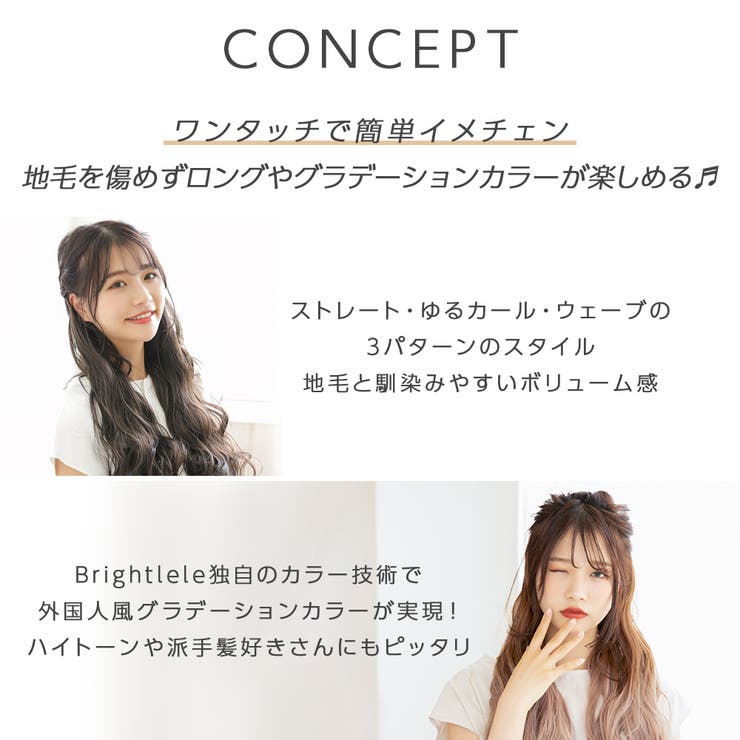 Brightlele ���٤�3������ ��󥿥å� �������� ����ǡ������ ��­�����å� �����å� ��­ ��ʬ�����å� ���� ���� �� �� �ԥ󥯶�­�������� ���顼�������� ���å� ���� �Ĥ��� �����å� �ϥ��ȡ��󥫥顼 �ġ��ȥ� ������ ������