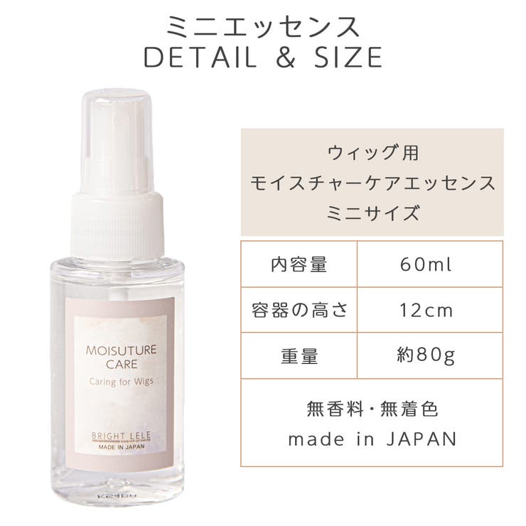 ��10��OFF�����ݥ������桪��Brightlele �֥����å��ѥ������� ���������å����դ� 3�����åȡ� �����å� �������å� �������� ������� ��ñ�Ȥ�Ω�� �֥饷 �⥤�����㡼�������å��� ����ǥ�����ʡ� �ȥ꡼�ȥ��