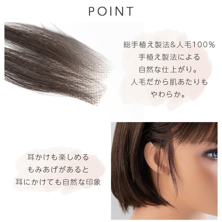 Brightlele �ڿ���100���ߤ��������å� �����ѥ������դ��� �����å� ��ߤ��������� �������å� �����å��� ���� ���ӥ����å� �꿢�� �������� �ե륦���å� ���� �ߥǥ����� ���硼�� ������ �����ѥ����å� �����ץ� ���å� ������