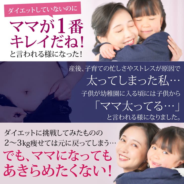 【10％OFFクーポン！7/2(木)9:59まで】3uers 補正下着 ボディシェイパー ボディスーツ 加圧シャツ 加圧インナー 加圧タンクトップ レディース 大きいサイズ インナー・下着 shoplistselect-10033630 SHOPLIST サンプル画像2