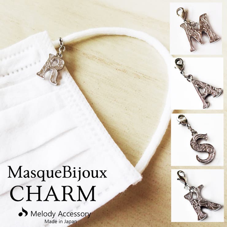 10OFFݥ11/27()1:59ޤǡMelodyAccessory ޥ㡼 ޥԥ  㡼 ѡ ޥ...