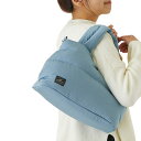 【8/11まで5%OFFクーポン】BACKYARD FAMILY ルートート ROOTOTE 1470 LT.フェサ゛ールーテ゛リ.カラーB バッグ・鞄