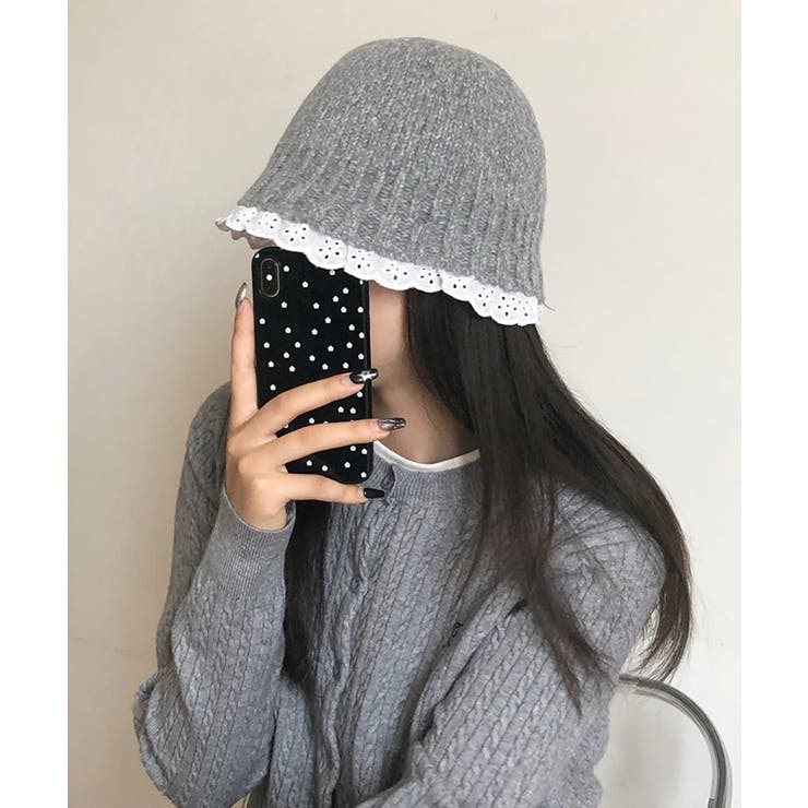 ��10��OFF�����ݥ�4/17(��)9:59�ޤǡ�Miniministore �˥åȥϥå� �졼�� ��ǥ����� ˹��