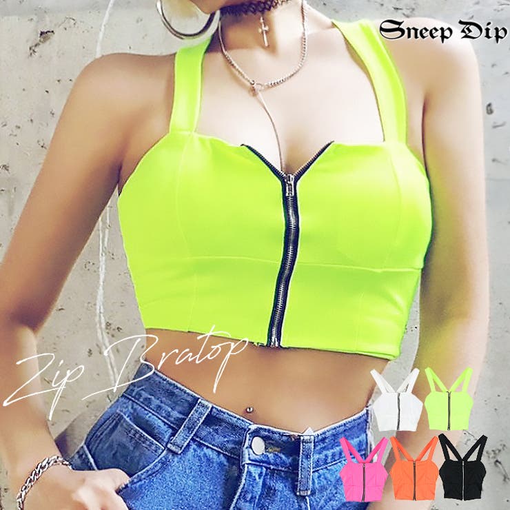 SneepDip 15957ۥեȥåץ ȥåץ