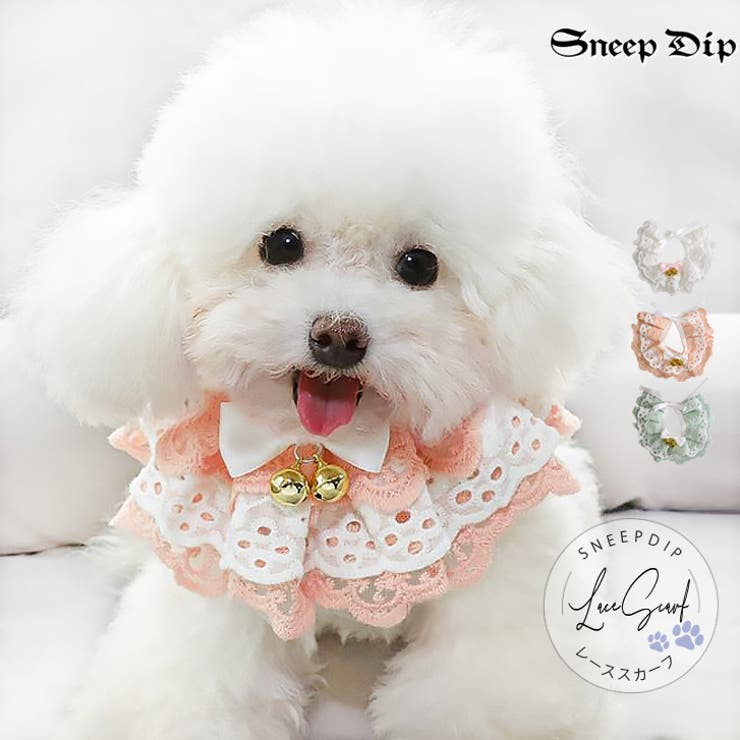 ��10��OFF�����ݥ�1/16(��)1:59�ޤǡ�SneepDip ��p024�����դ��졼���������ʥڥå��ѡ� �ե��å���󻨲�