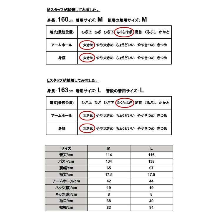 【10％OFFクーポン！7/26(日)1:59まで】and it インドコットンリネンシャツワンピ...