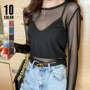 ANGELCLOSET 大人気 トップス レディース 長袖 トップス