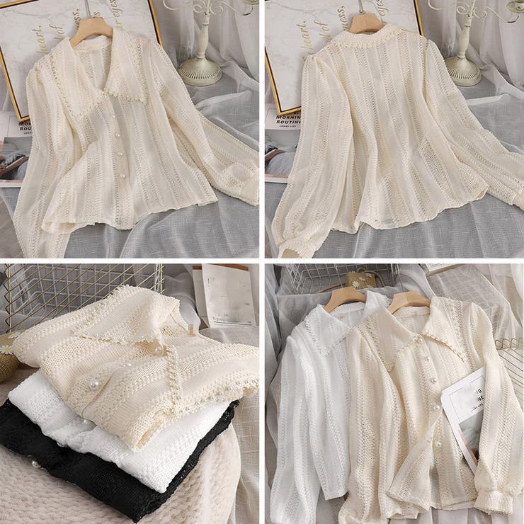 SUNSHINE CLOSET �ӥå����顼�֥饦�� ���줤��եȥåץ� �ȥåץ�