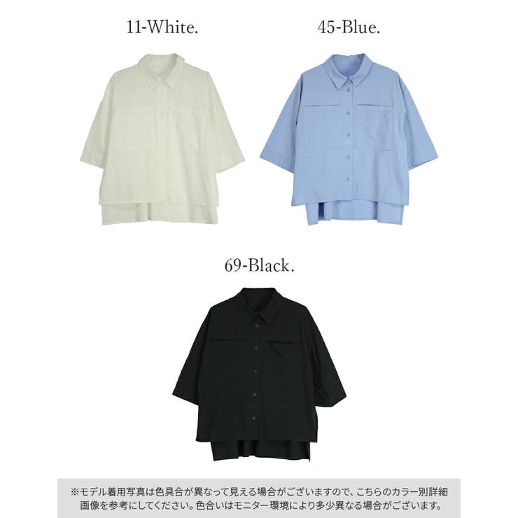 サンプル画像2