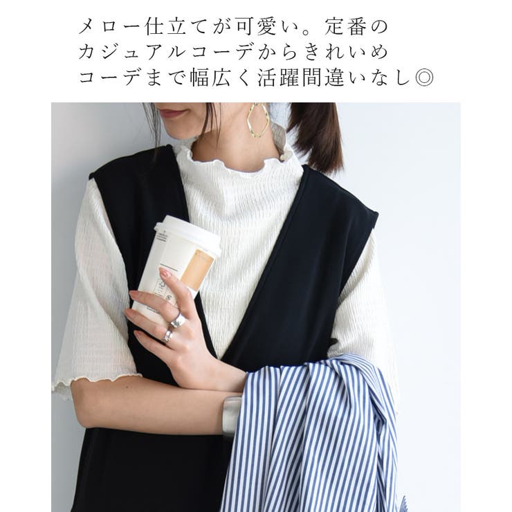 サンプル画像3
