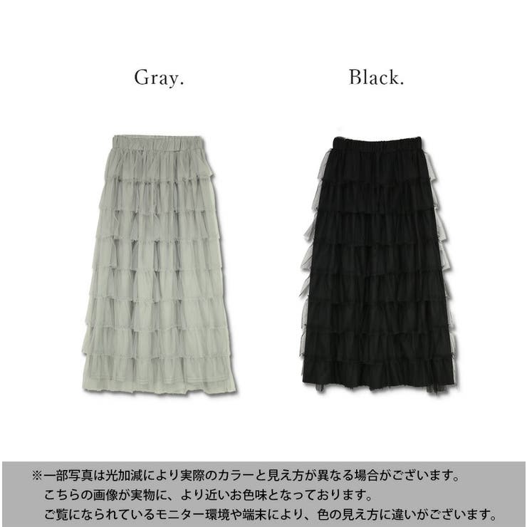 サンプル画像2