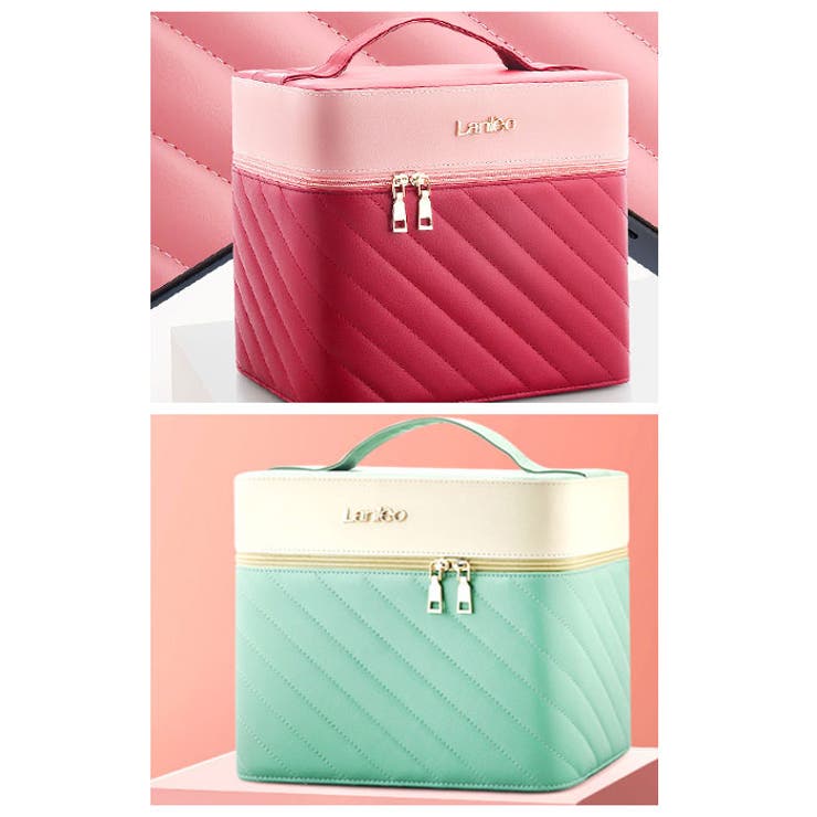 ��10��OFF�����ݥ�2/10(��)1:59�ޤǡ�BACKYARD FAMILY �ᥤ���ܥå��� pmy2020 �ᥤ�����å�